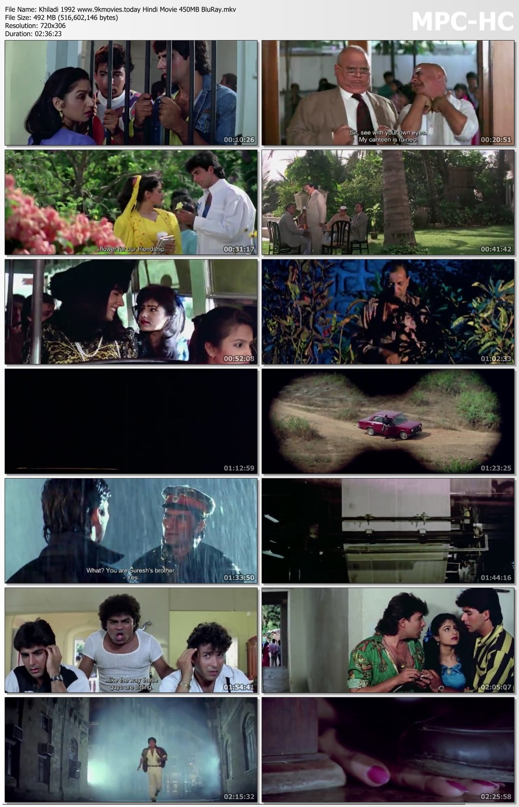 Shikhar 4 Full Movie In Hindi Free Download Hd 720p