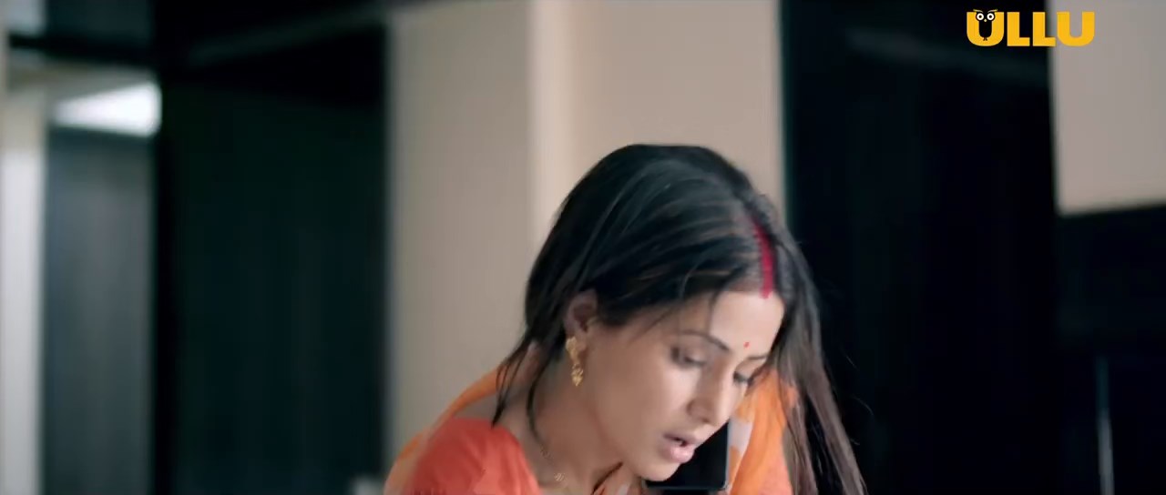 Smartphone 2020 full hd Ullu Originals Hindi Short Film ...