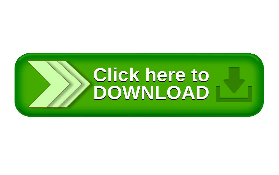 Download Now Button PNG Free Download