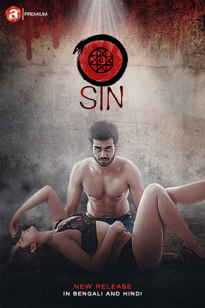 Sin (2020) S01 Hindi Complete Addatimes Originals Web Series 720p HDRip 1.5GB ESubs