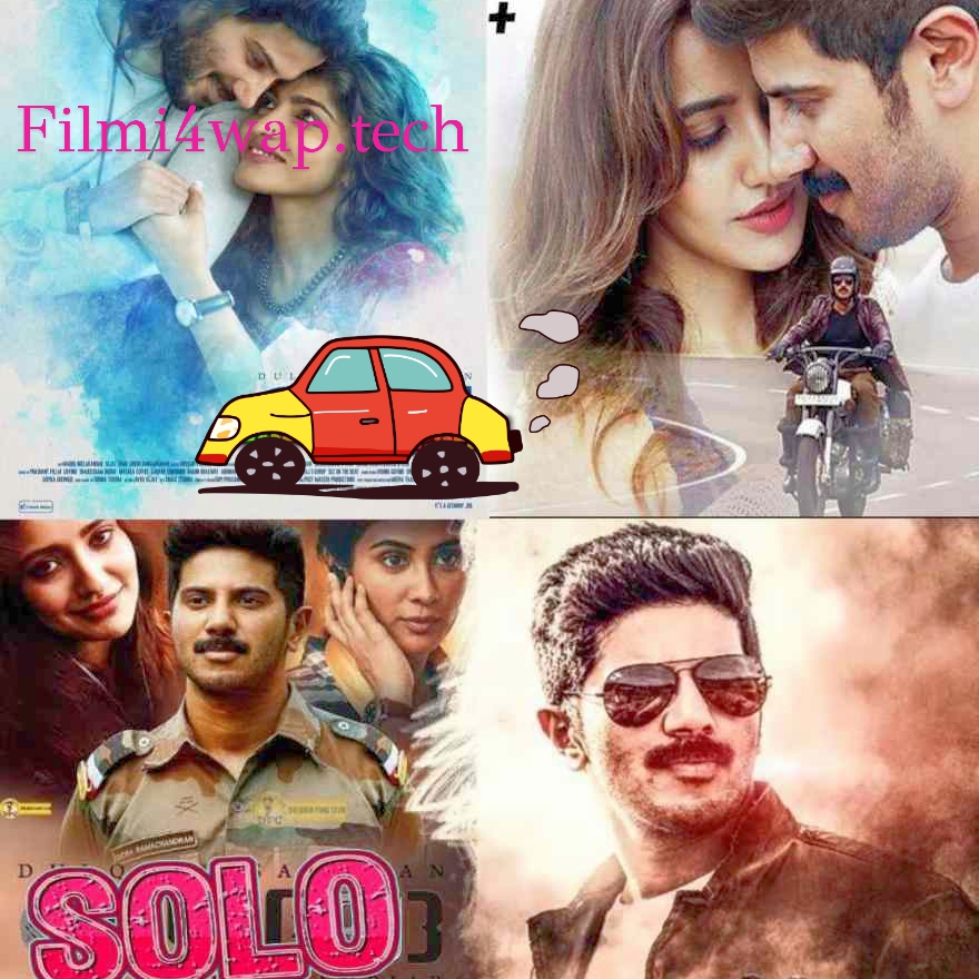 solo-2020-new-south-hindi-dubbed-full-movie-hd