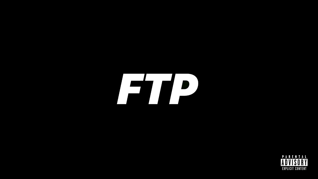YG – FTP (Fvck The Police)
