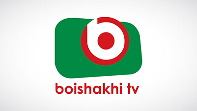 boishakhi tv