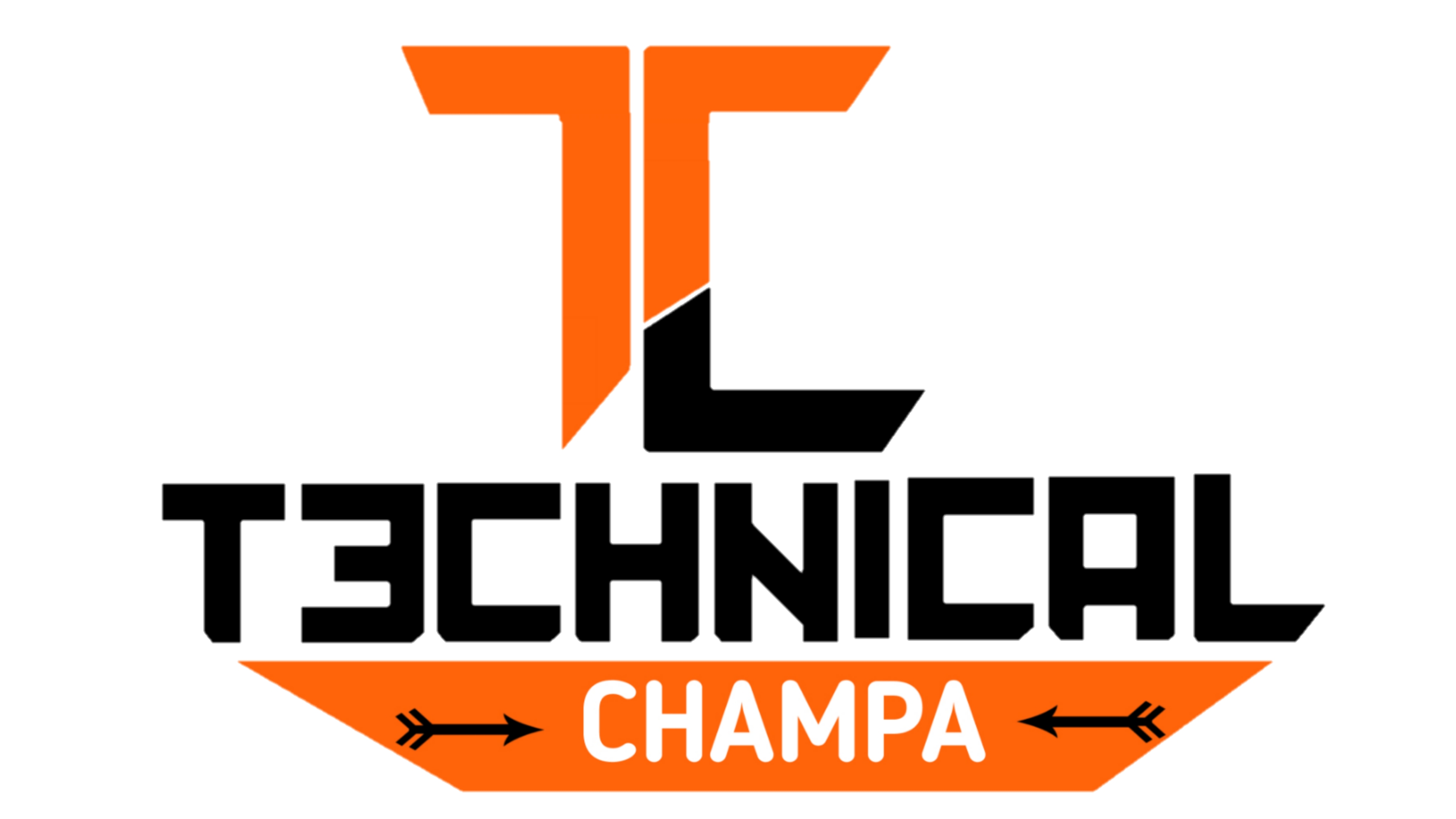 Technical Champa