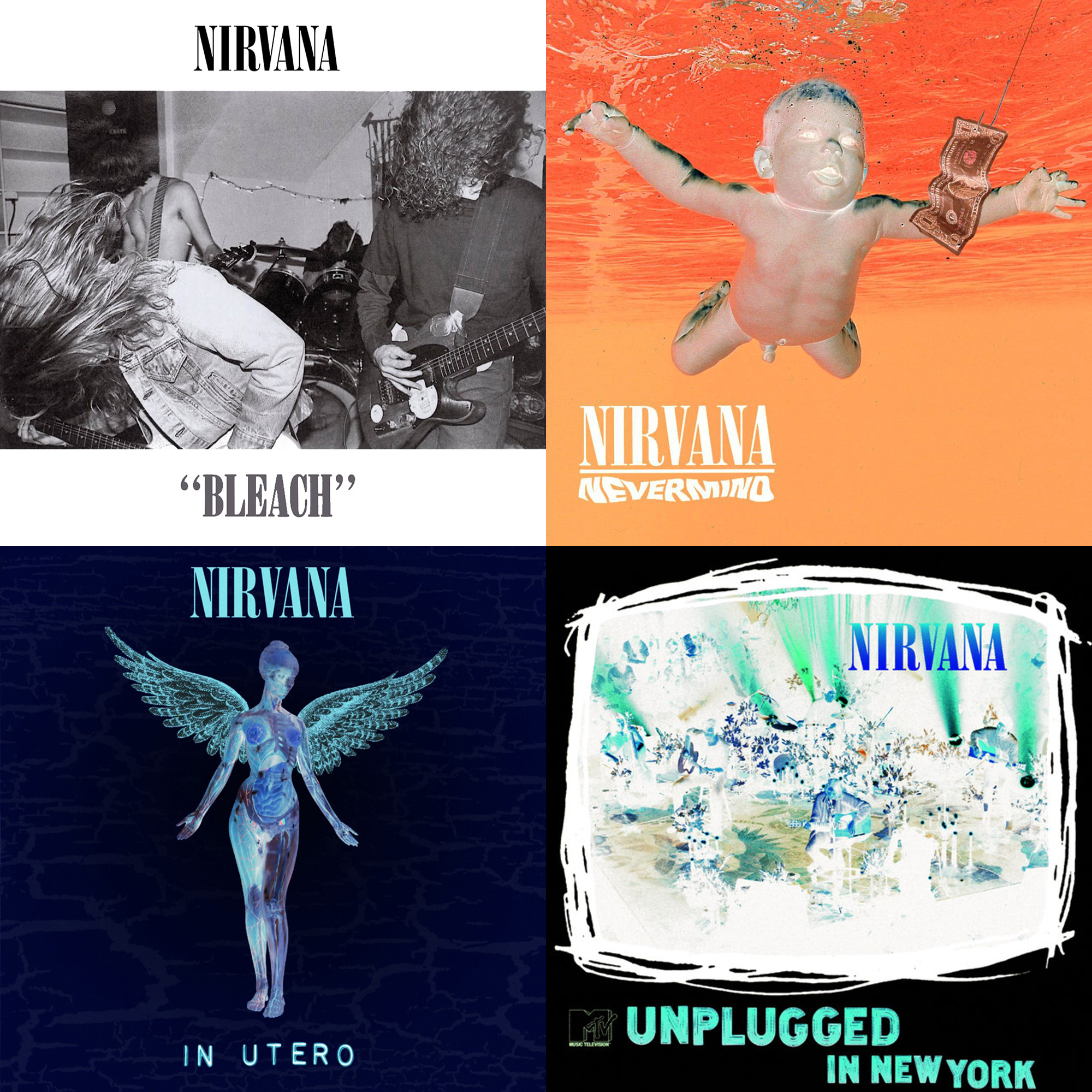 [Image: Nirvana-7.1Collection2020-4Albums-24bitF...t474ee.jpg]