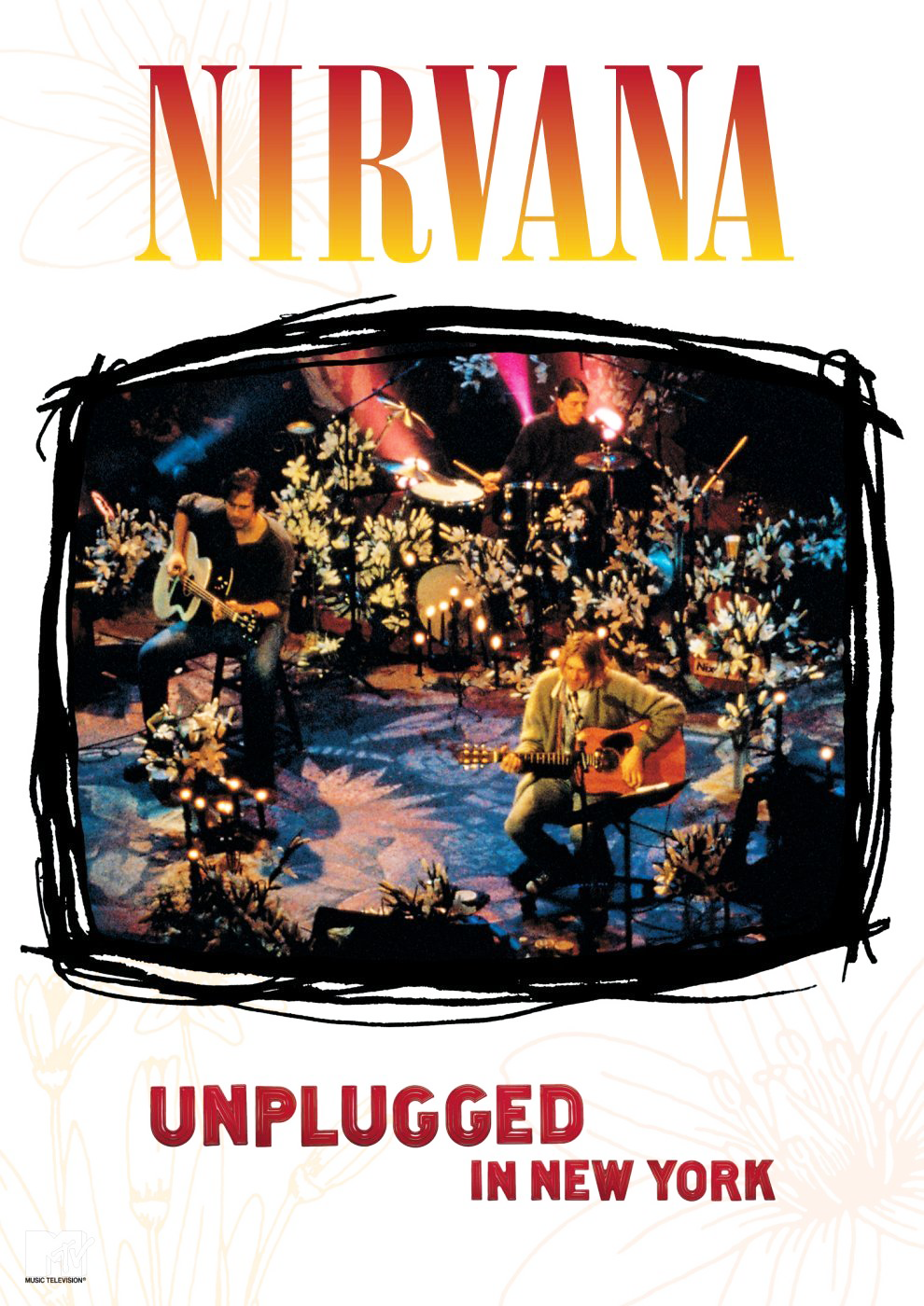 [Image: Nirvana-MTVUnpluggedinNewYork1994-4KUHD7...te47ce.png]