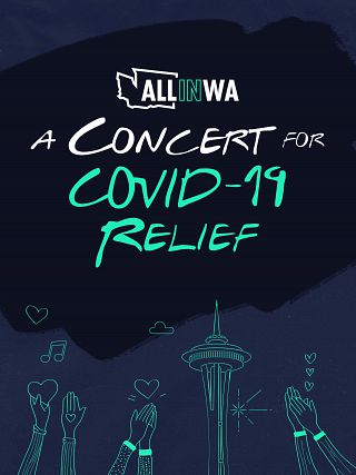 All In Washington A Concert For COVID 19 Relief 2020 WEB H264 BabyTorrent