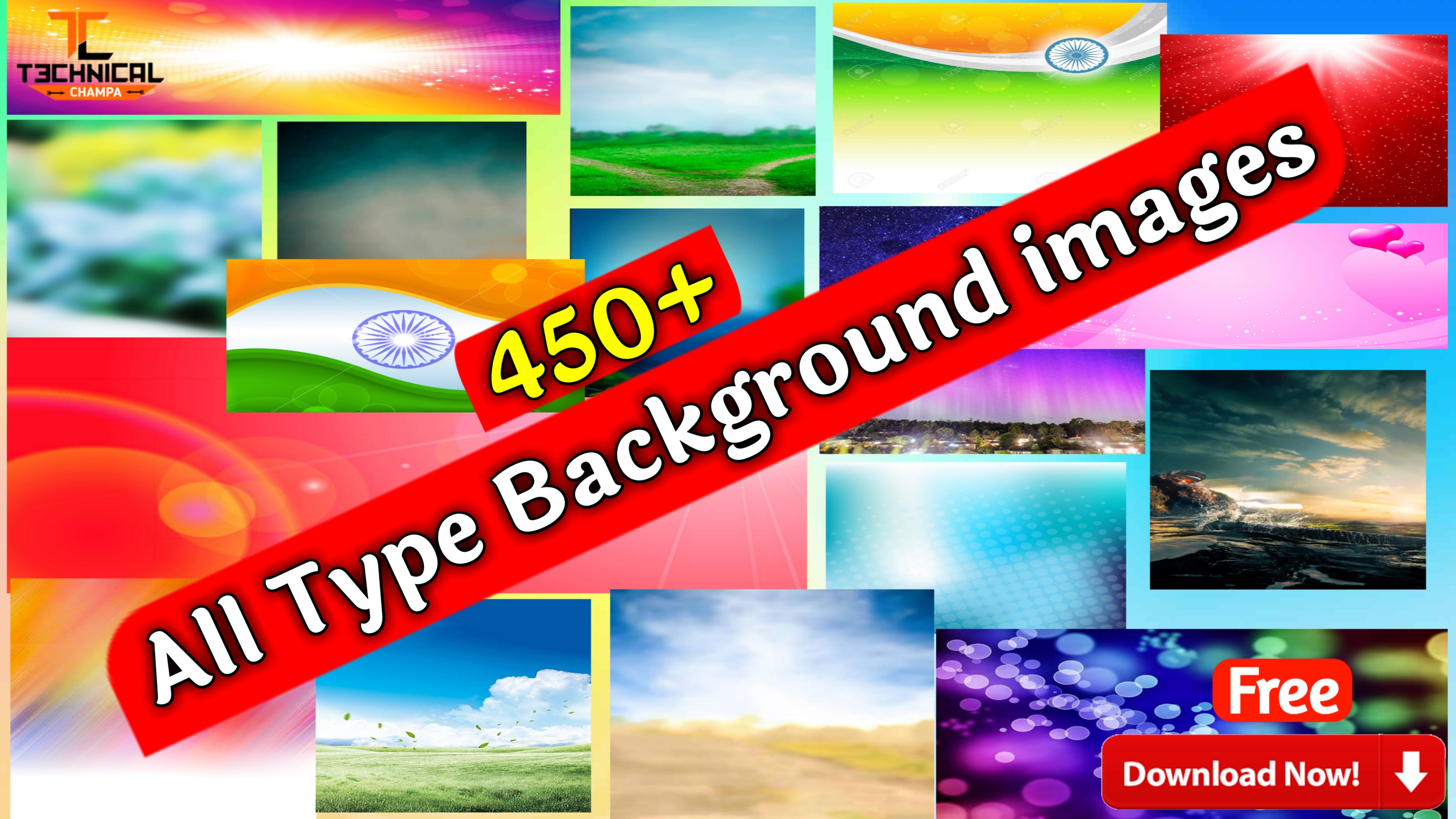 All Type Background images For All Type Poster Designing