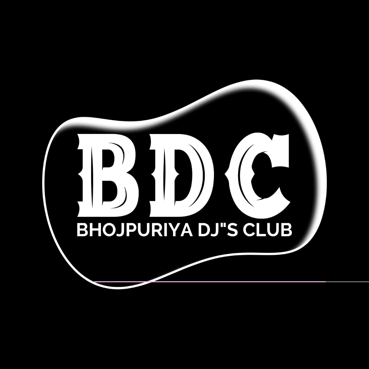 BhoJpuriYa Dj S Club Bhojpuri Remix