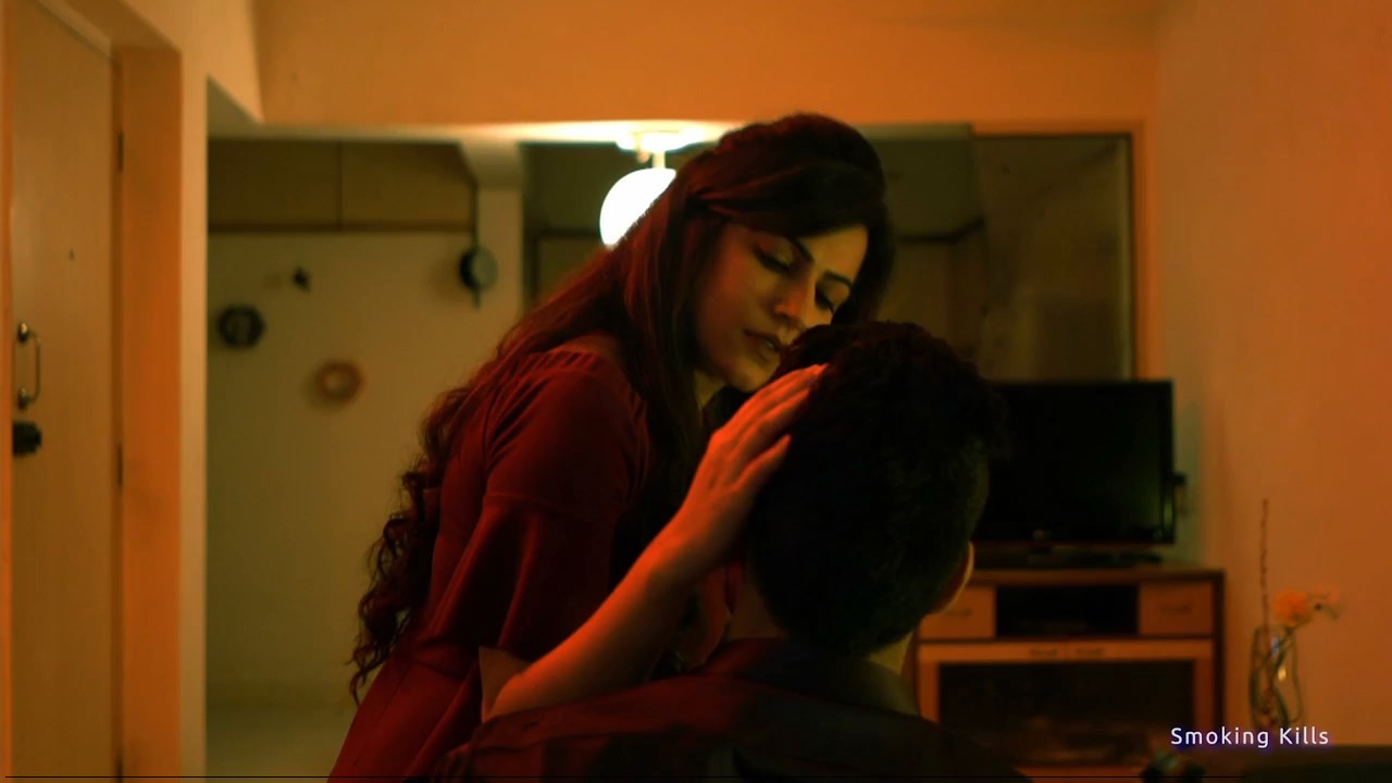 Sinderella (2019) Hindi Watcho