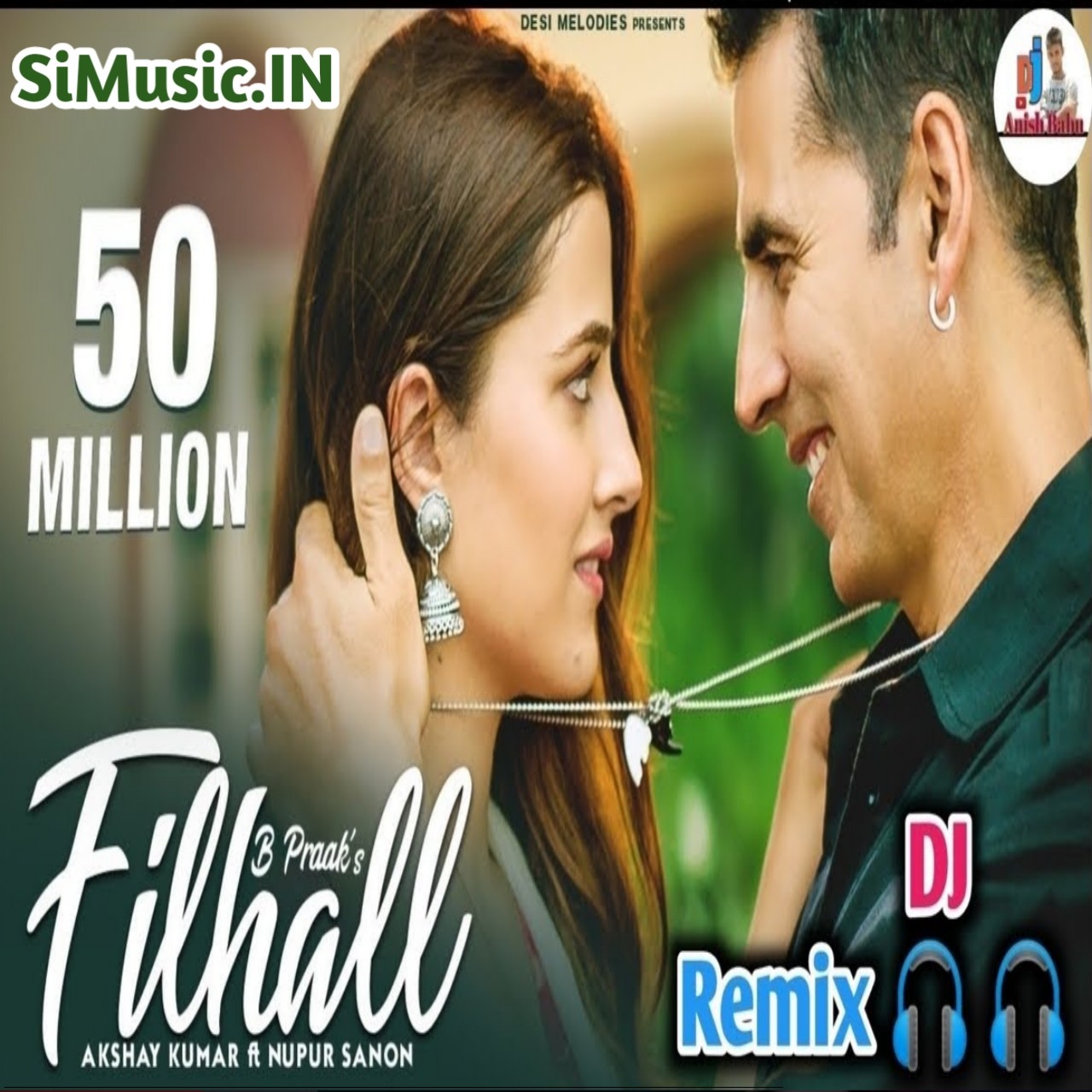 Dj Anish Babu New Old Hindi Dj Remix Songs
