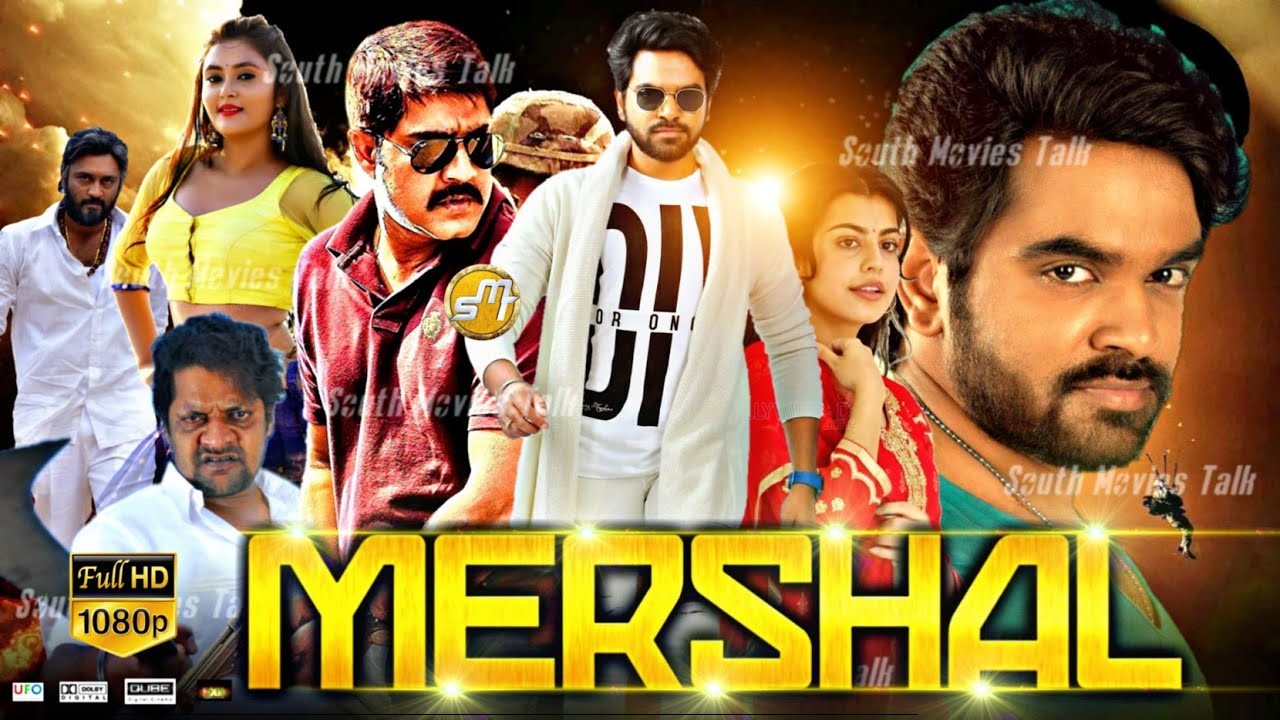 marshal-2020-new-south-hindi-dubbed-movie-hdtv
